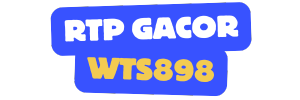 RTP GACOR